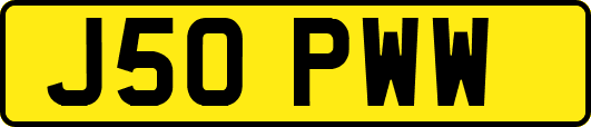 J50PWW