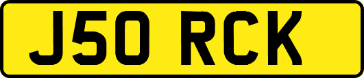 J50RCK