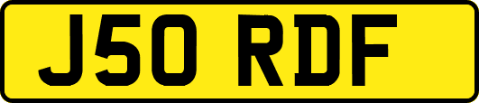 J50RDF