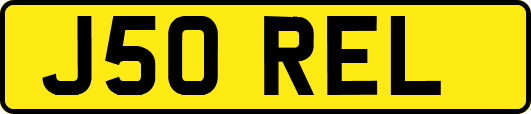 J50REL