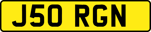 J50RGN
