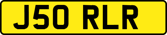 J50RLR
