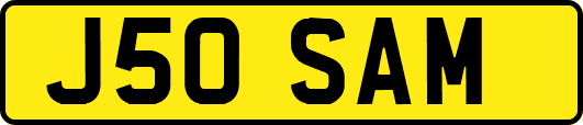 J50SAM