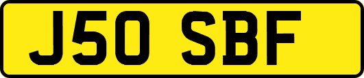 J50SBF