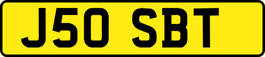 J50SBT