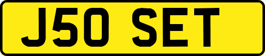 J50SET
