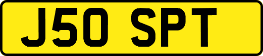 J50SPT