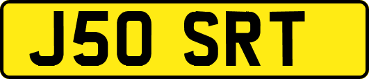 J50SRT