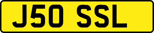J50SSL