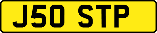 J50STP