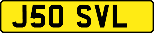 J50SVL