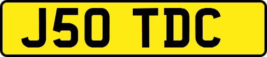 J50TDC