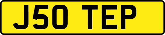 J50TEP