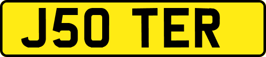 J50TER