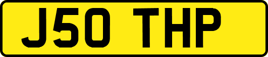 J50THP