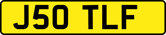 J50TLF