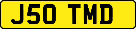 J50TMD