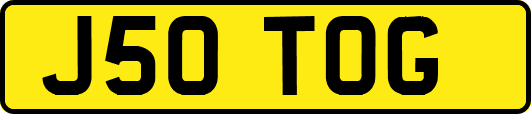 J50TOG