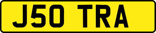 J50TRA