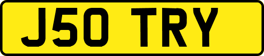 J50TRY