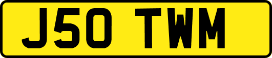 J50TWM