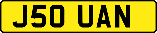 J50UAN