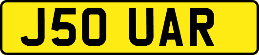 J50UAR