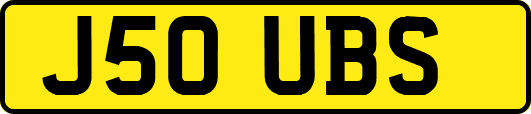 J50UBS