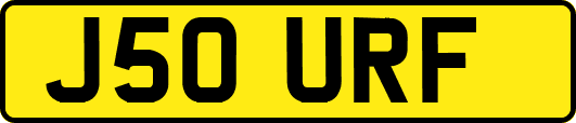 J50URF