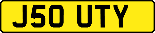 J50UTY