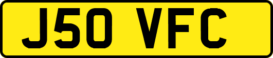 J50VFC