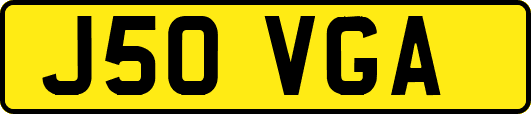 J50VGA