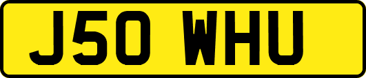 J50WHU