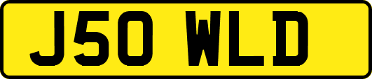 J50WLD