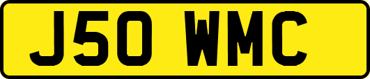 J50WMC