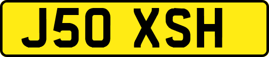 J50XSH