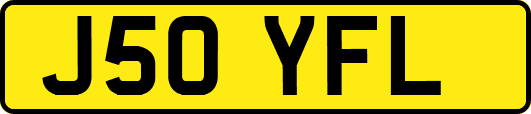 J50YFL