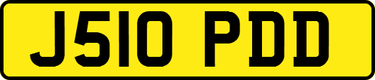 J510PDD