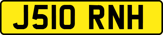 J510RNH