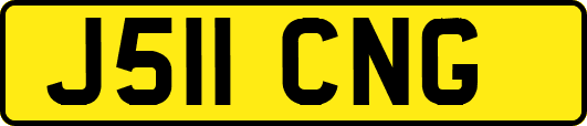 J511CNG