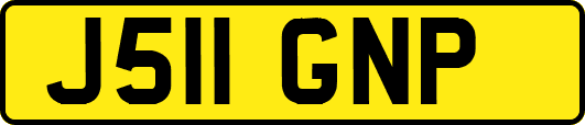 J511GNP