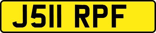 J511RPF
