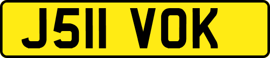 J511VOK