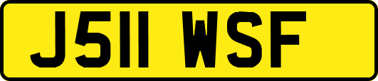 J511WSF