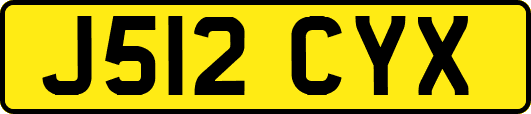 J512CYX