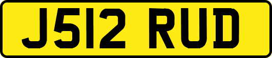 J512RUD