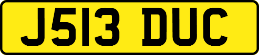 J513DUC