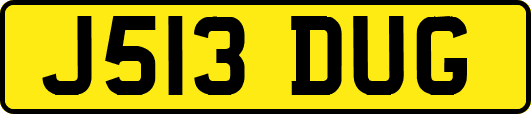 J513DUG