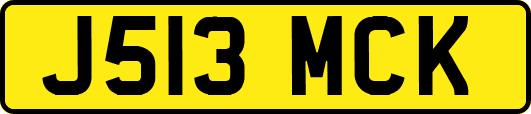 J513MCK