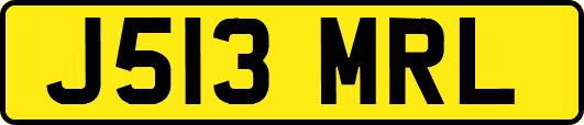 J513MRL